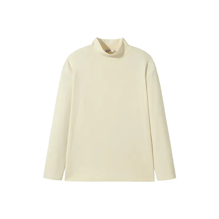 PIONEER CAMP Regular T Shirt Women's-6