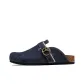 Red Ear Denim