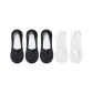 3 Black+2 White