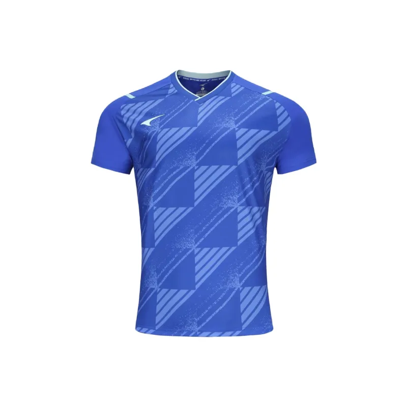 UCAN Soccer Jerseys Men-8