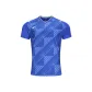 Tech Blue