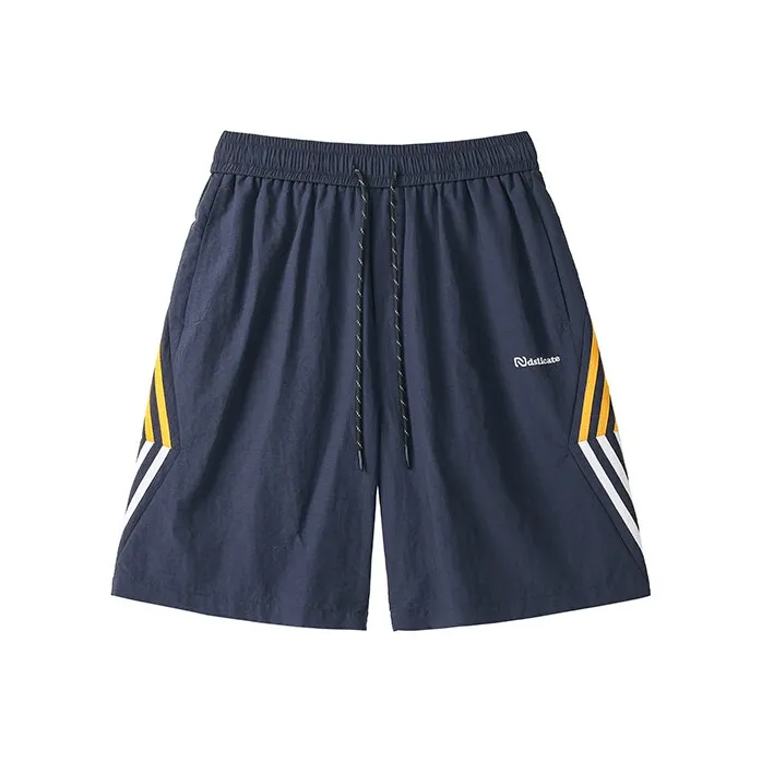 Cost Per Kilo Casual Shorts Unisex-4