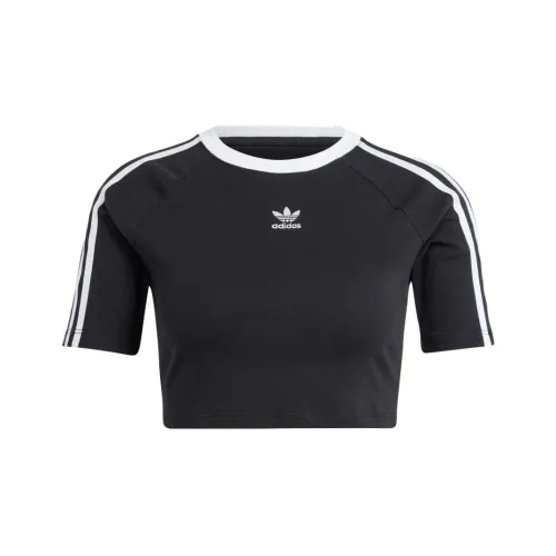 Valentino VLTN tag shirt jacket