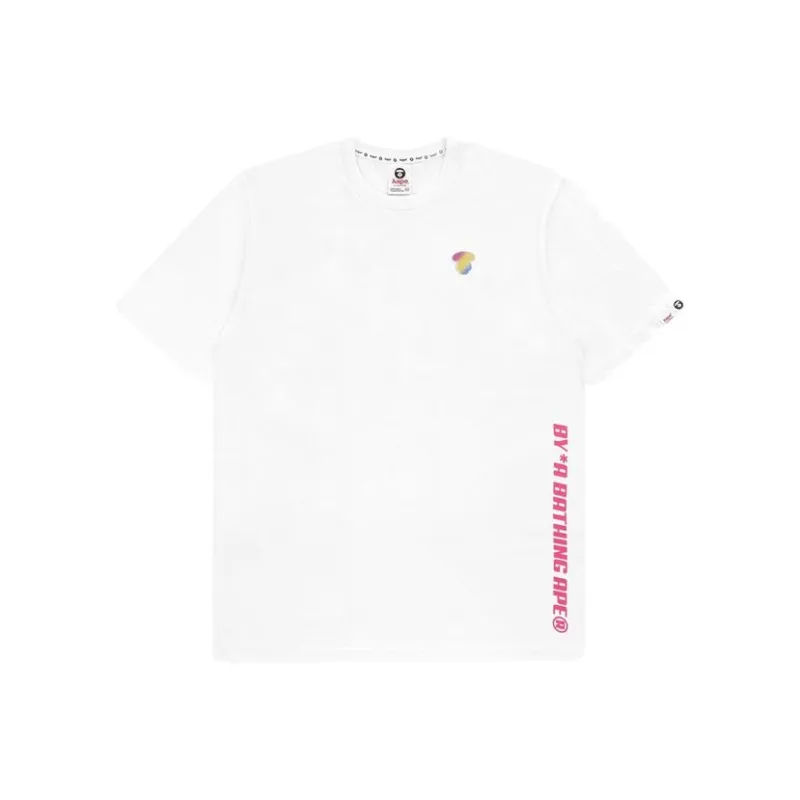Aape T Shirts Women's-0