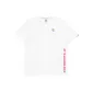 WHX/White
