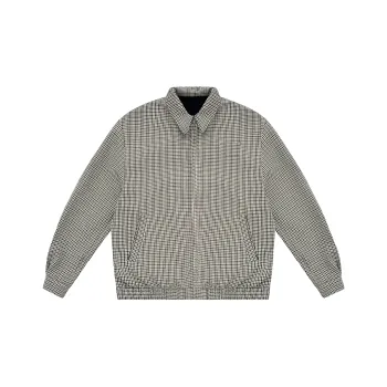 FDR Jackets Unisex