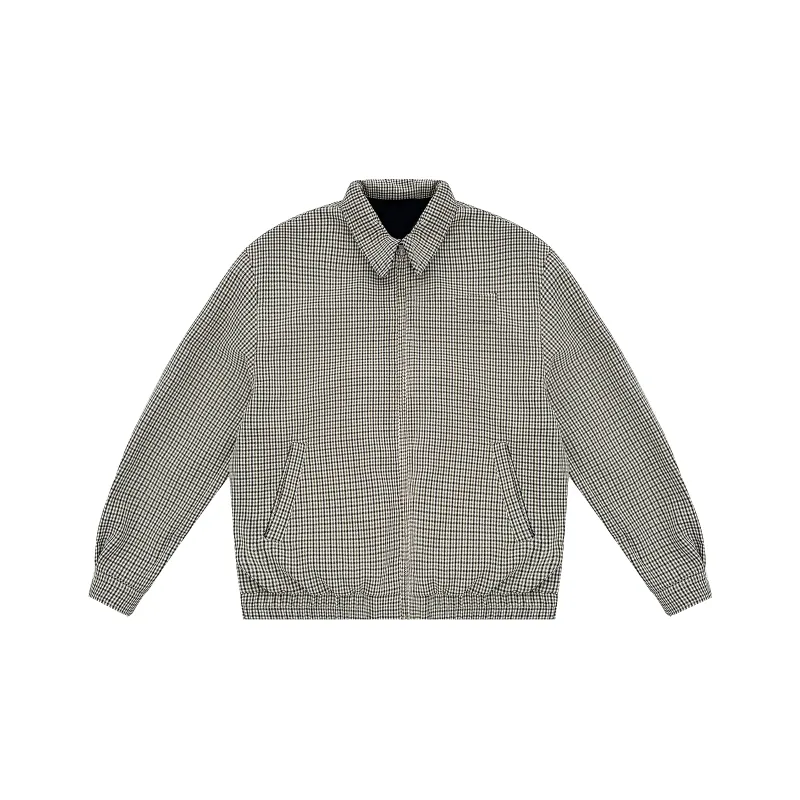 FDR Jackets Unisex-0