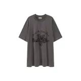 Black Gray
