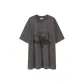 Black Gray