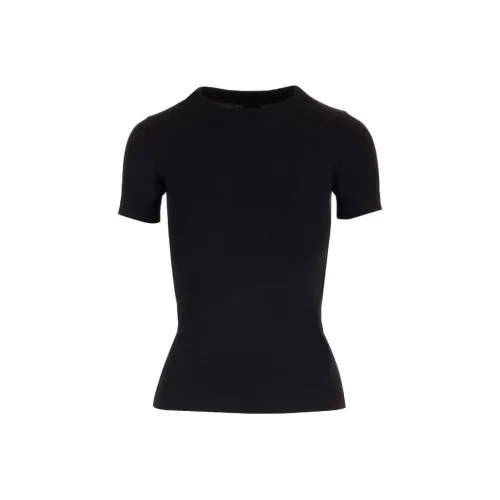 Kenzo Kids elephant-embroidered sweatshirt dress