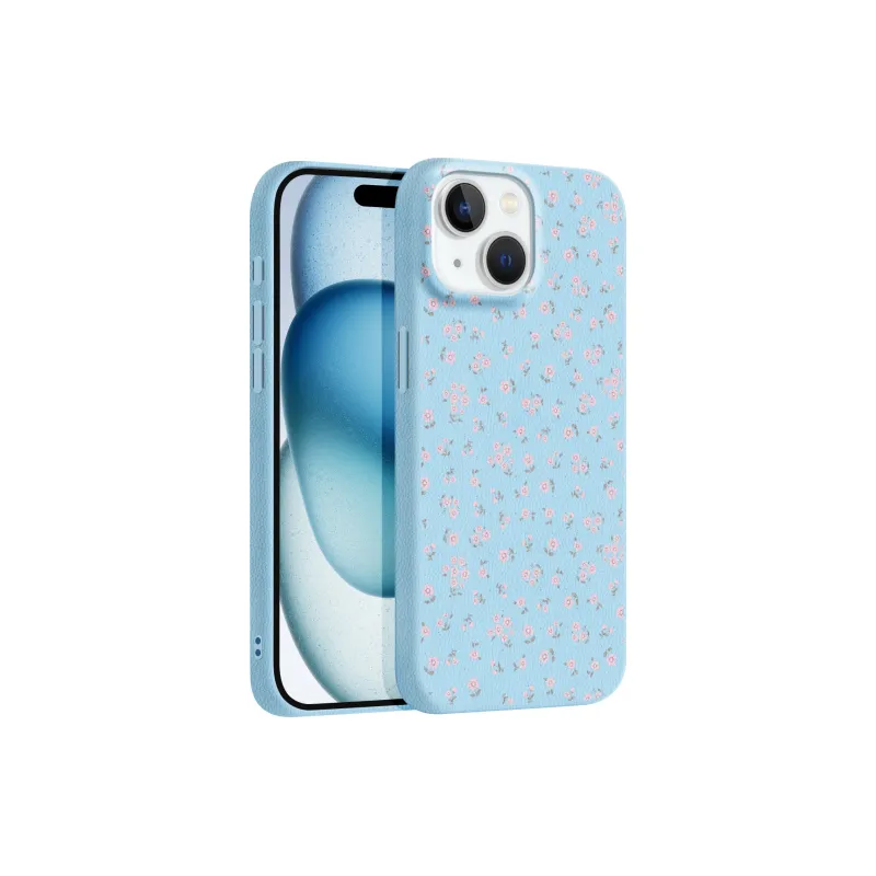 MINISO Phone Cases-2