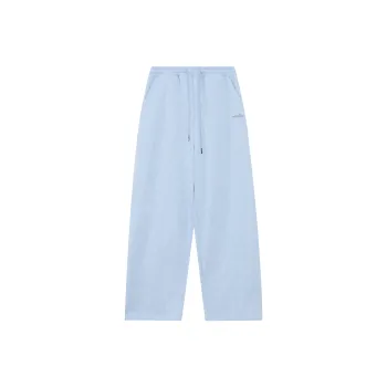 F426 Casual Pants Unisex