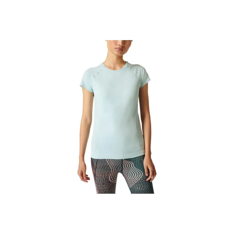 Sweaty Betty T-Shirts Women's-5