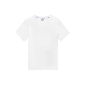 GOLF JEANS Series T Shirt Women's