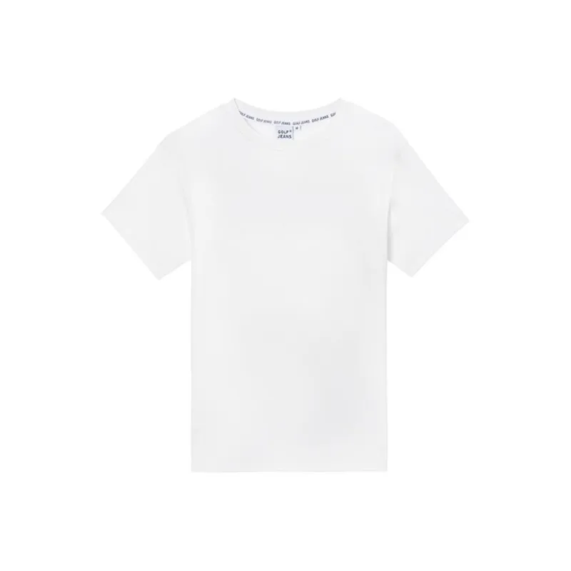 GOLF JEANS Series T Shirt Women's-0
