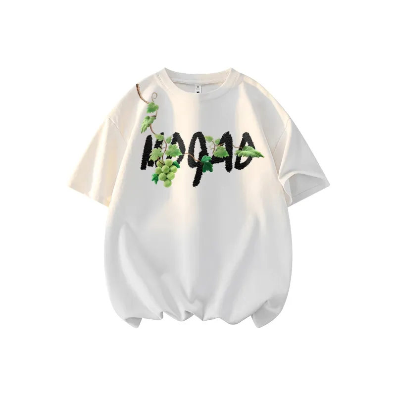 Mogao T Shirts Unisex-1