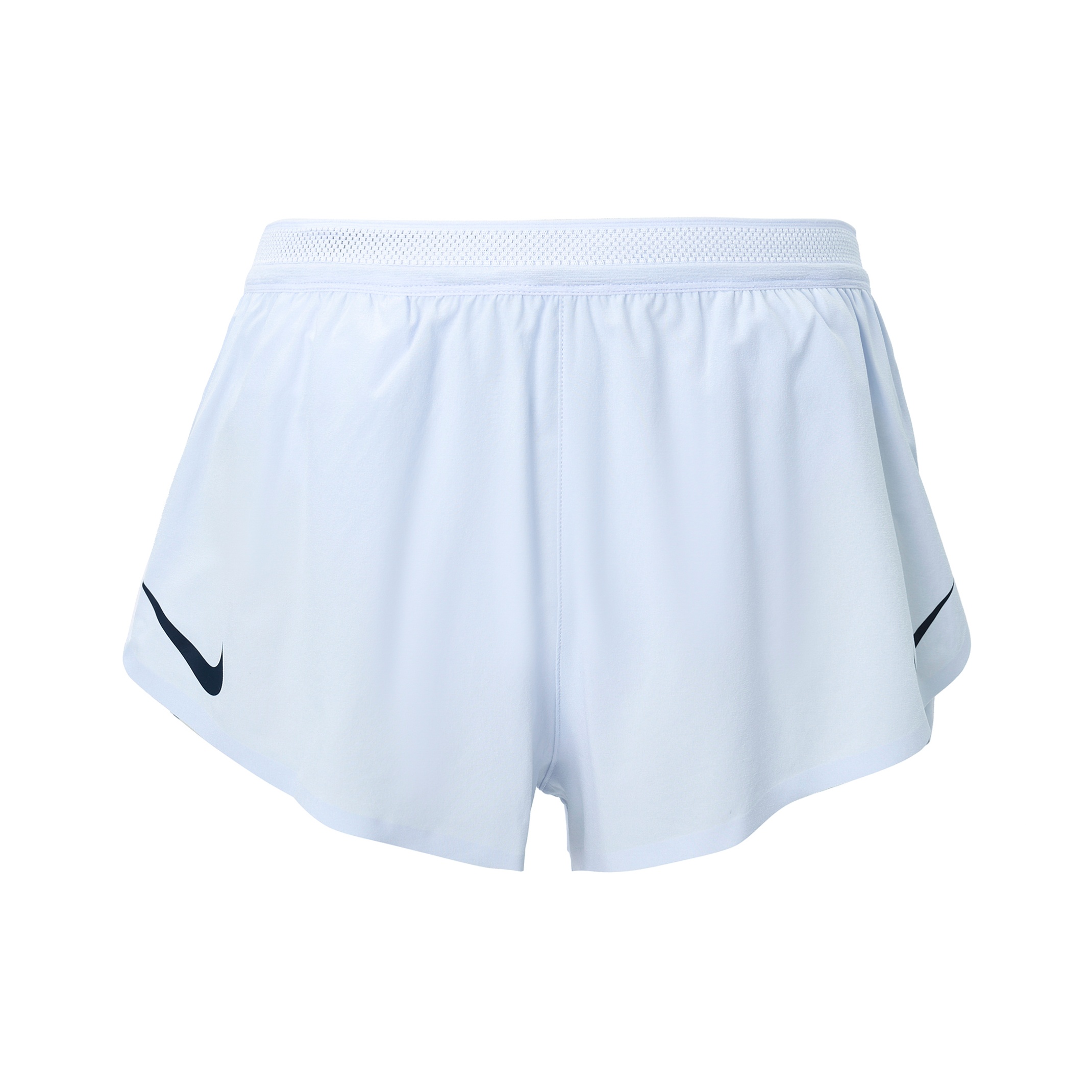 Nike soccer shorts - POIZON Nike soccer shorts - POIZON