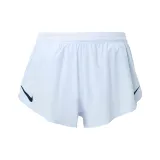 Soccer Gray