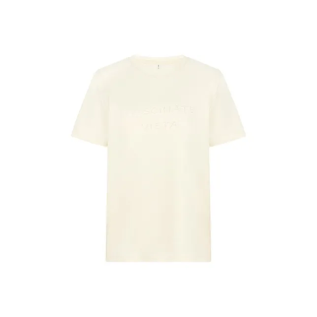 MEIYANG T Shirts Women's-1