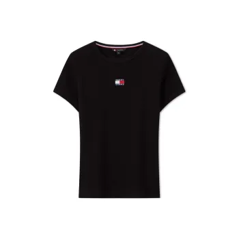 Tommy Hilfiger T Shirts Women's