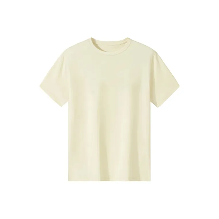 PIONEER CAMP T Shirts Women's-6