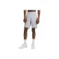 Injected Textured High Mountain White Multicolor