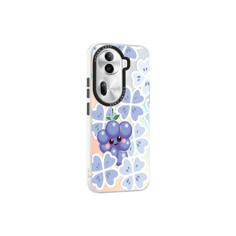 YADIQI Phone Cases-10