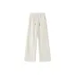 Beige[Heavyweight Fleece-Lined and Thickened]