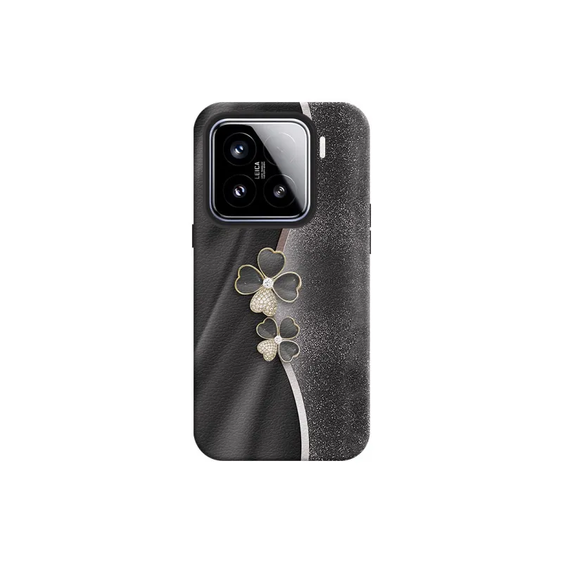 YIBAOBAO Phone Cases-8