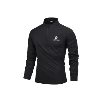 ROBINHOOD Workout Clothing Unisex