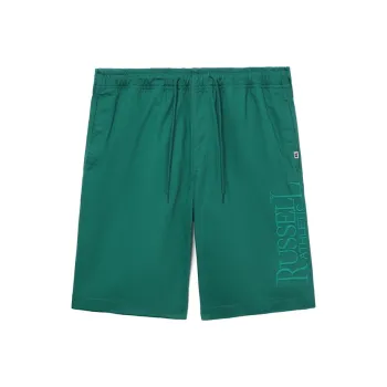Russell Athletic SS24 Casual Shorts Unisex