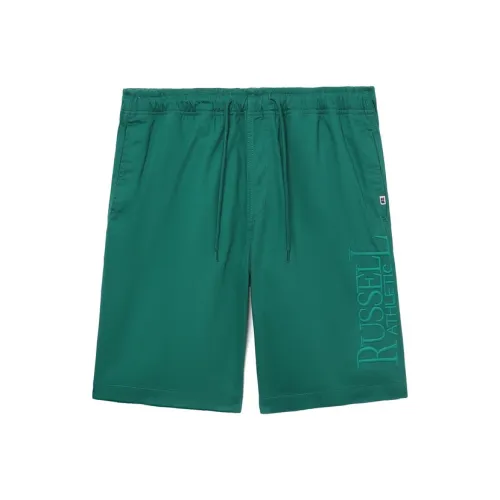 Russell Athletic SS24 Casual Shorts Unisex