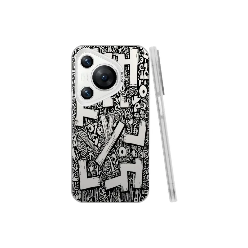 YIBAOBAO Phone Cases-21
