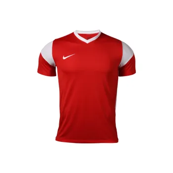 Nike Soccer Jerseys Men Red