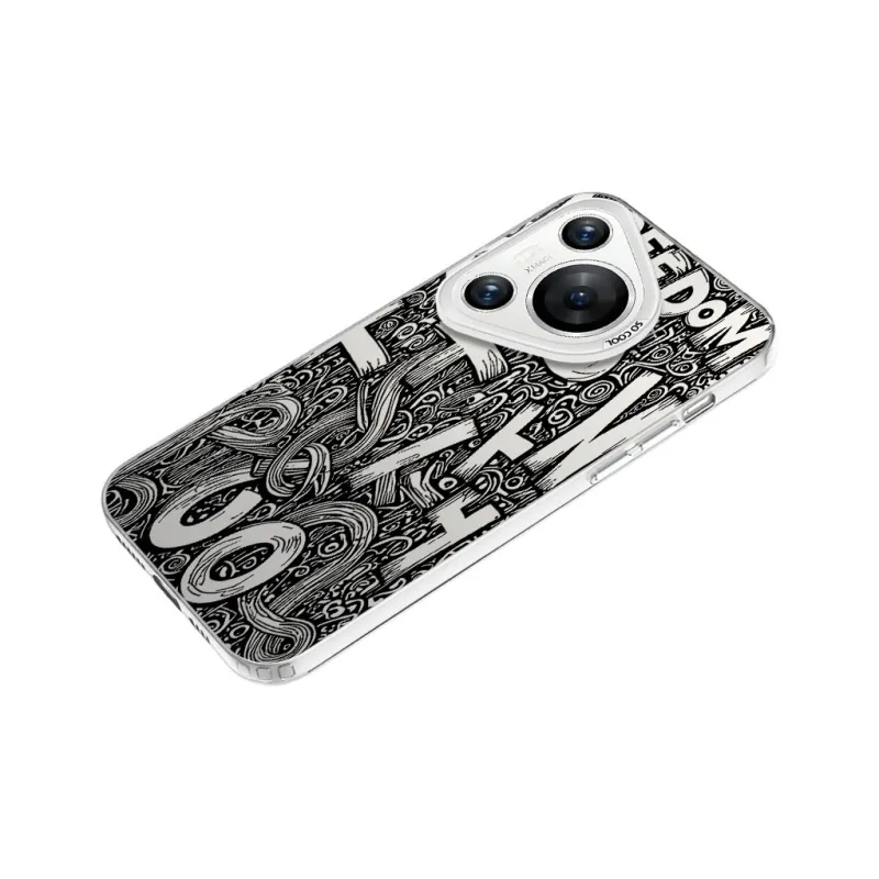 Baochengbao Phone Cases-22