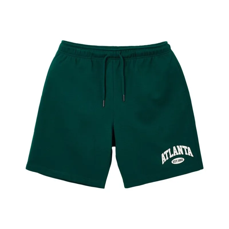 SPAO Sports Shorts Men-2