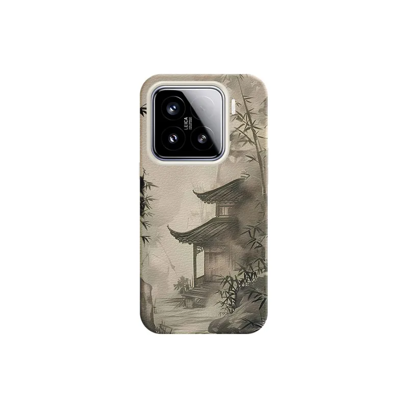 YIBAOBAO Phone Cases-8