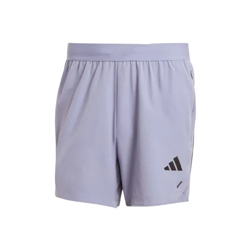 Adidas Free Shipping With AdiClub Power 3 Stripes Shorts