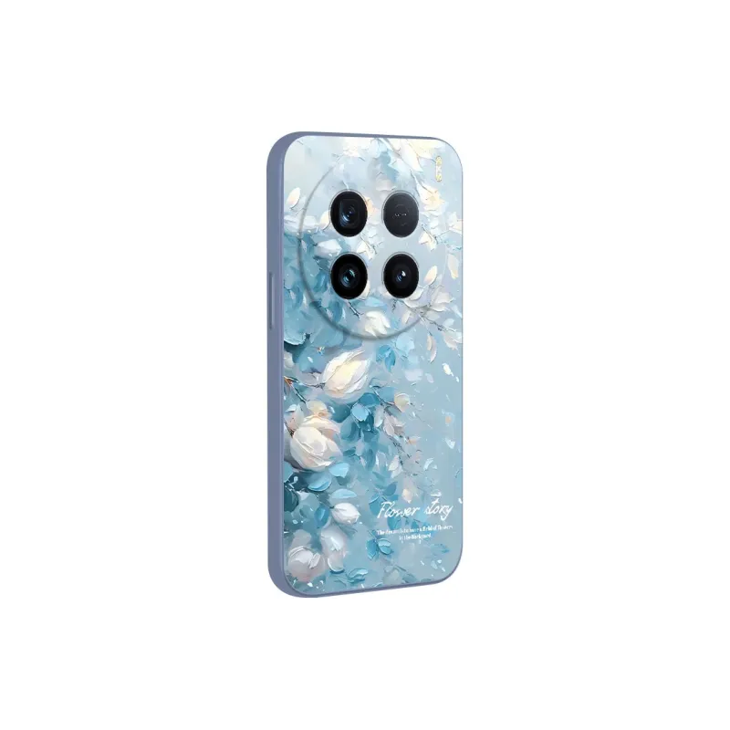 TUNAMEI Phone Cases-7