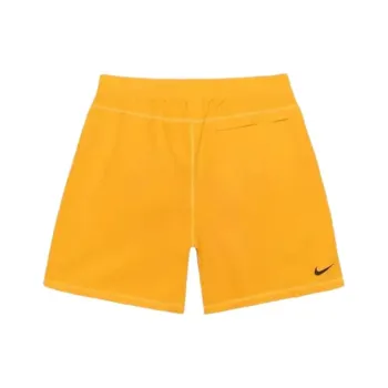 Nike X Nike Water Short