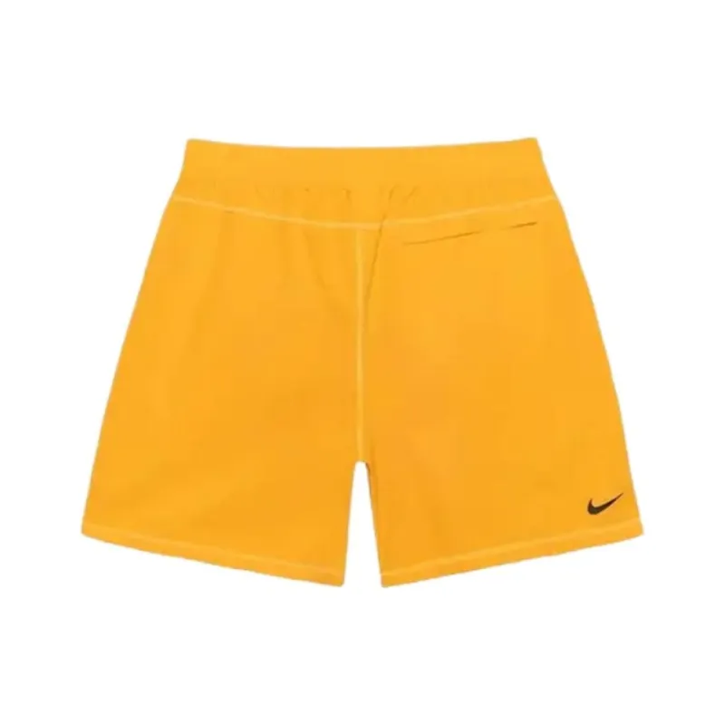 Stussy X Nike Water Short-0