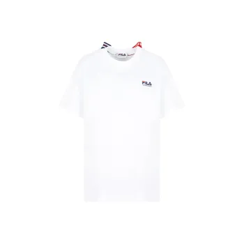 Fila X Y/Project T Shirts Women's White