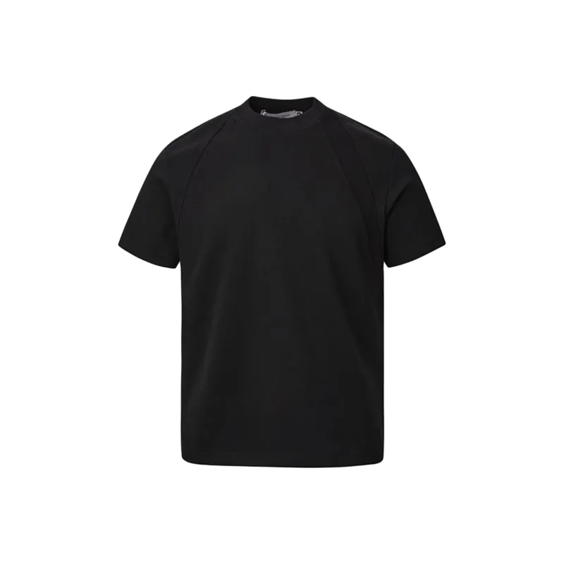 LESS BEARS Regular T Shirt Unisex-0