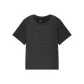 52 Dark Gray