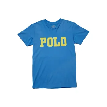 Polo Ralph Lauren T Shirt Women's