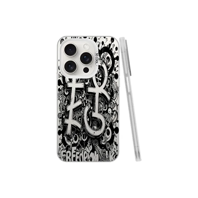 Baochengbao Phone Cases-21