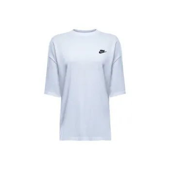 Nike Sportswear Essential Women's Oversized T Shirt