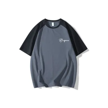 China Aerospace T Shirts Unisex