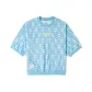 Pure Blue-8204