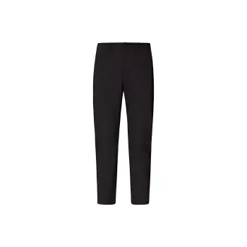 Oakley Casual Pants Men's Black